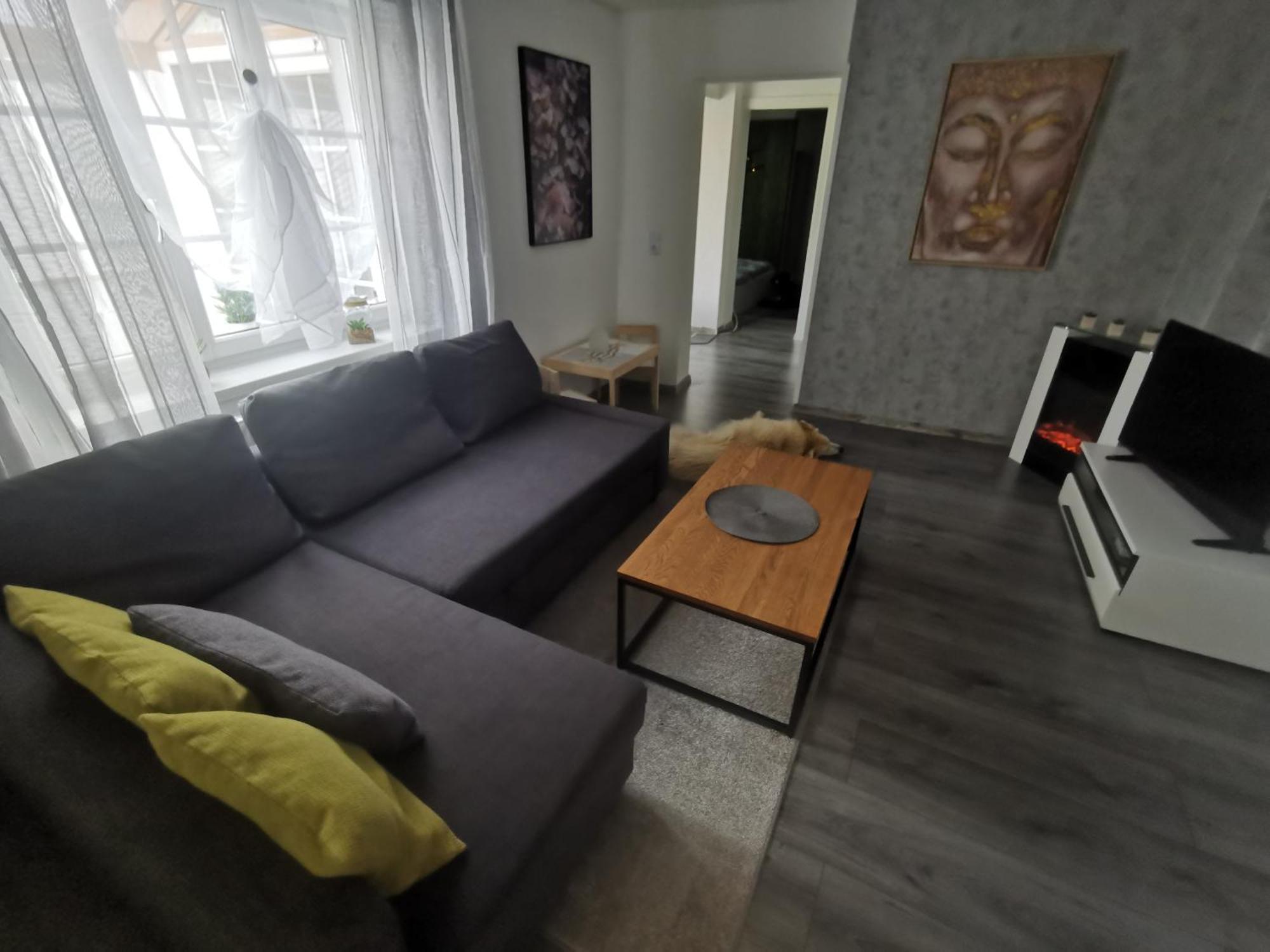 Ferienwohnung Rotheneder- Rupp Niederndorf  Δωμάτιο φωτογραφία