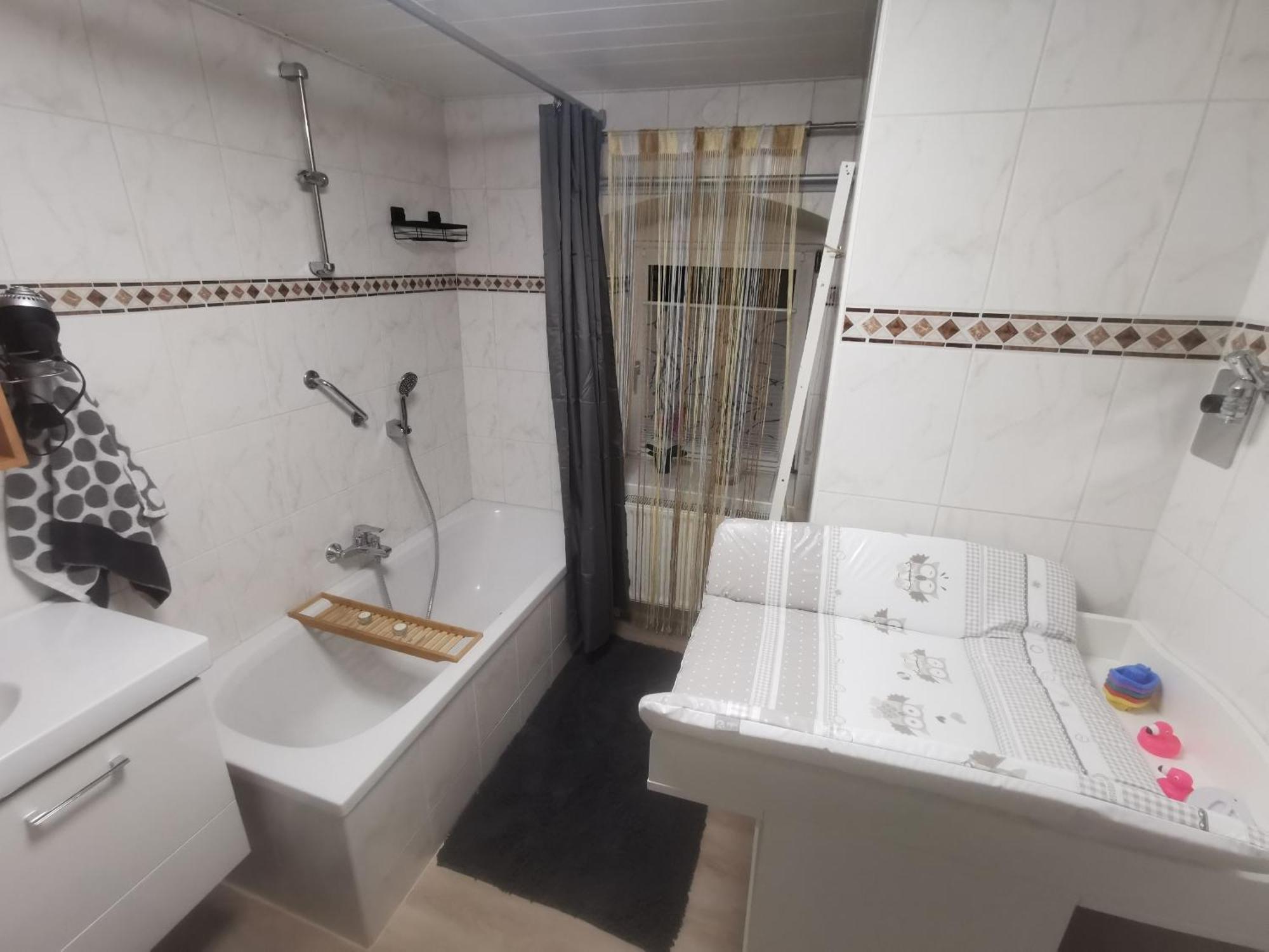 Ferienwohnung Rotheneder- Rupp Niederndorf  Εξωτερικό φωτογραφία