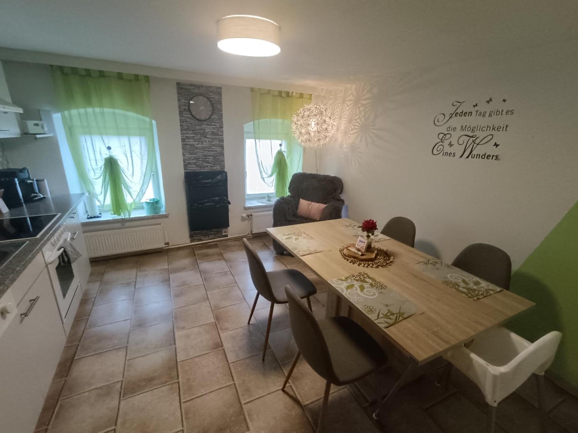 Ferienwohnung Rotheneder- Rupp Niederndorf  Εξωτερικό φωτογραφία