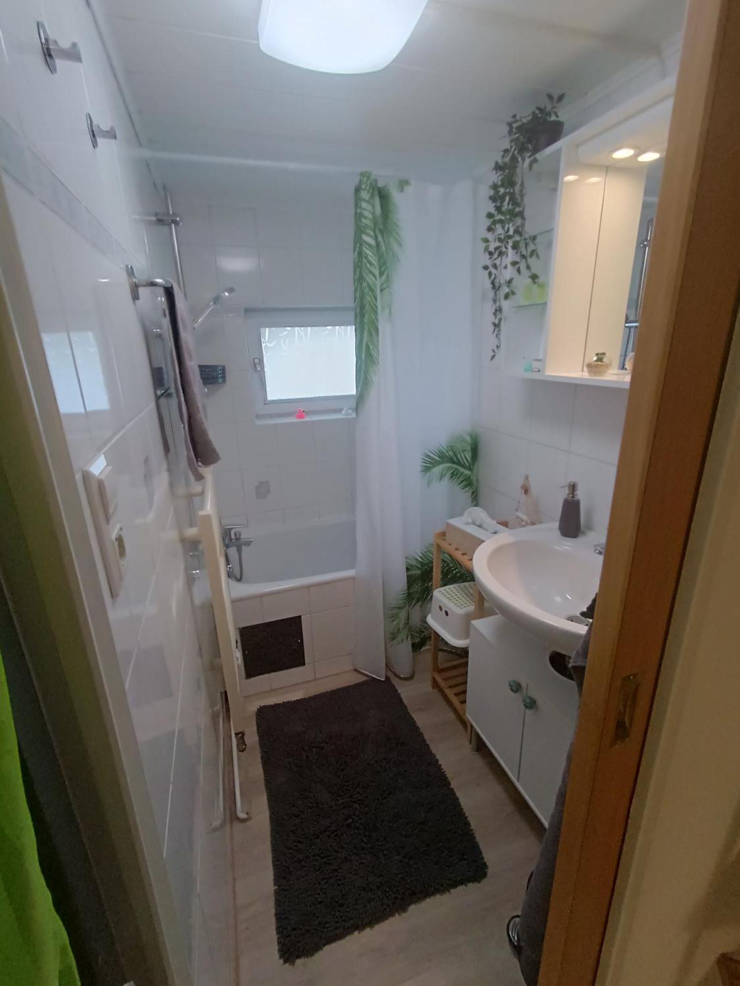 Ferienwohnung Rotheneder- Rupp Niederndorf  Εξωτερικό φωτογραφία