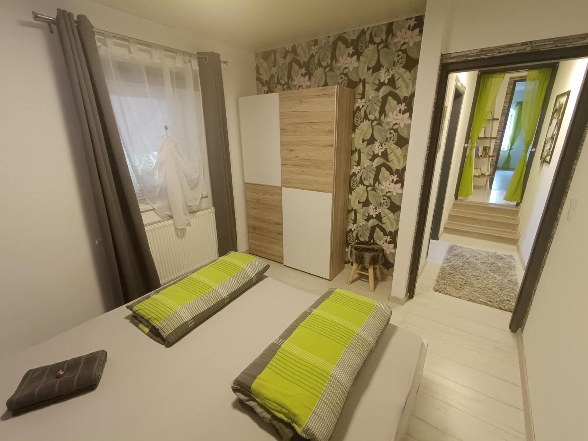 Ferienwohnung Rotheneder- Rupp Niederndorf  Εξωτερικό φωτογραφία